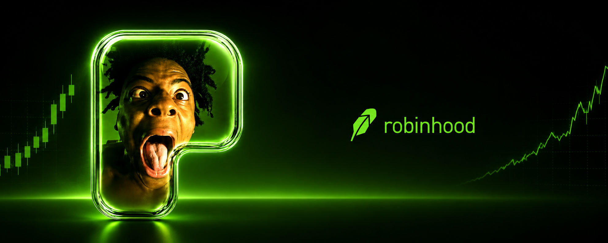 iPonspeed banner