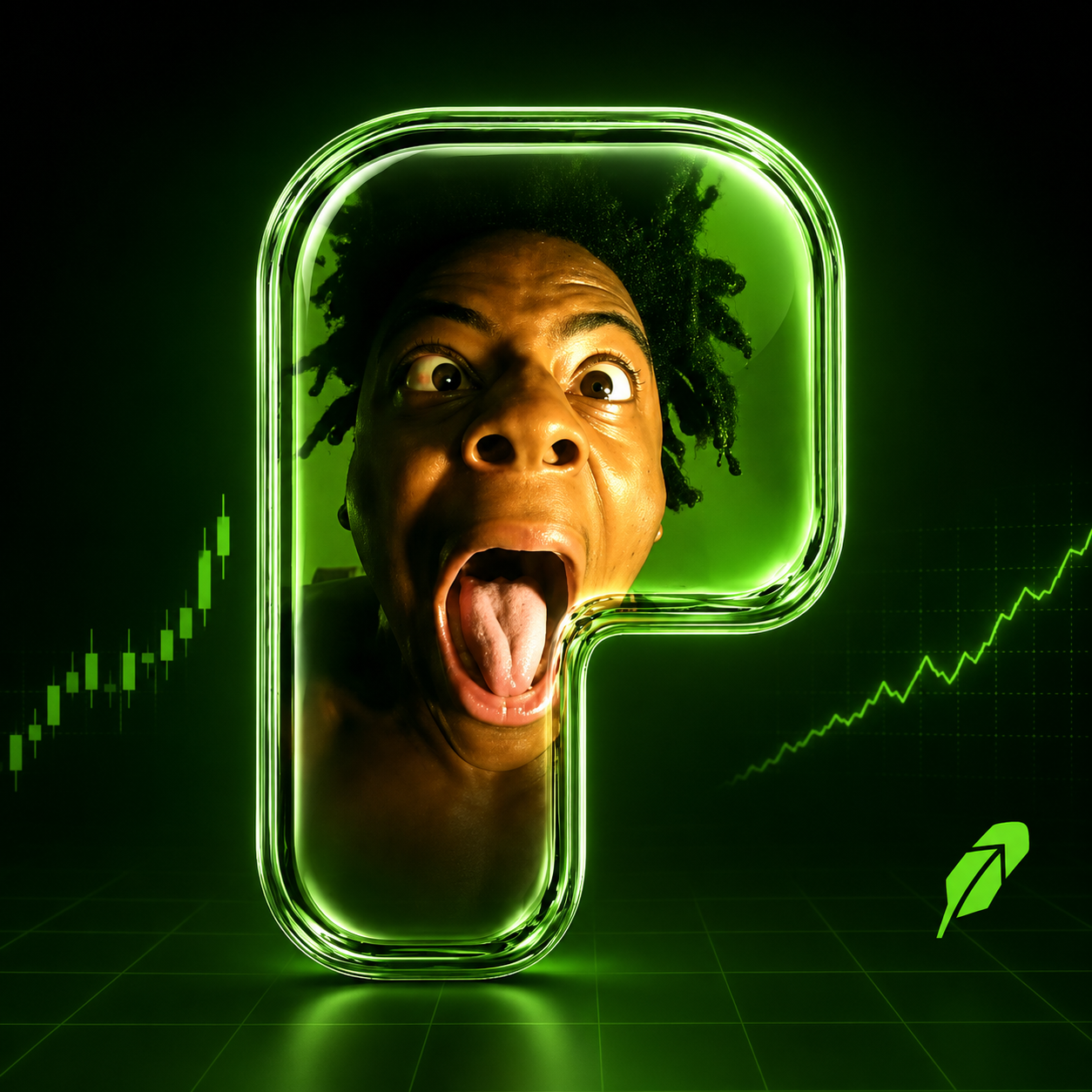 iPonspeed neon P